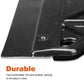 Paint Trim Guard, Cutting in Tools for Painting, Multi-Purpose Straight Edge Tool Paint Guide Painter&