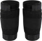 Weighted Leg Bands, Ankle Adjustable Loading Weighted Leg Strap for Women Men Fitness, Walking, Jogging, Exercise, Gym