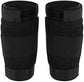 Weighted Leg Bands, Ankle Adjustable Loading Weighted Leg Strap for Women Men Fitness, Walking, Jogging, Exercise, Gym