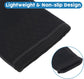 2pcs Volleyball Arm Sleeves Passing Hitting Forearm Sleeves Sports Compression Sleeves Training Arm Guards