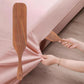 Mattress Lifter for Changing Sheets Bed Skirts, Bed Making Tool for Bed Making Easier, Sheet Tucker Tool Protect Your Back, Hand, Reduce Excess Strain(1 Pieces)