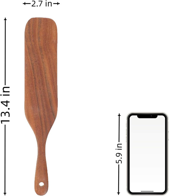 Mattress Lifter for Changing Sheets Bed Skirts, Bed Making Tool for Bed Making Easier, Sheet Tucker Tool Protect Your Back, Hand, Reduce Excess Strain(1 Pieces)