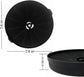 AP-CFK1-TM Range Hood Filter compatible with Cosmo Range Hood Charcoal CFK1-TM filter
