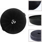 AP-CFK1-TM Range Hood Filter compatible with Cosmo Range Hood Charcoal CFK1-TM filter