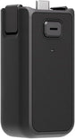 Osmo Pocket 3 Battery Handle, Compatibility: Osmo Pocket 3