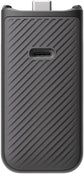 Osmo Pocket 3 Battery Handle, Compatibility: Osmo Pocket 3