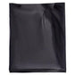 Waterproof Adult Sex Bed Sheets Mess-proof Easy to Clean Ultimate Protection for Wet And Wild Experiences
