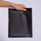Waterproof Adult Sex Bed Sheets Mess-proof Easy to Clean Ultimate Protection for Wet And Wild Experiences