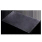 Waterproof Adult Sex Bed Sheets Mess-proof Easy to Clean Ultimate Protection for Wet And Wild Experiences