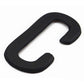 Face Replacement Foam Pad For Htc Vive Vr Headset Easily Clean Pu Material