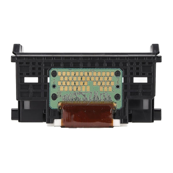 Replacement Ink Cartridge for Canon Ip3600 Ip3680 Mx860 Mx868 Mx870 Mx878 Mg5140 Mg5180 Mg5150 Mp540 Mp560 Mp568