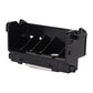 Replacement Ink Cartridge for Canon Ip3600 Ip3680 Mx860 Mx868 Mx870 Mx878 Mg5140 Mg5180 Mg5150 Mp540 Mp560 Mp568