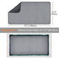 Burmat Guinea pig 60x120 cm 2-pack GINISWEETY