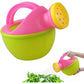 Watering Can for Children - Children&