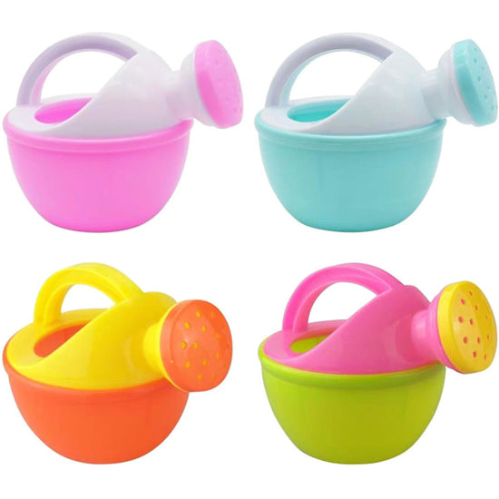 Watering Can for Children - Children&