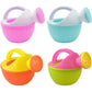 Watering Can for Children - Children&