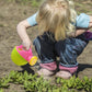 Watering Can for Children - Children&