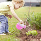 Watering Can for Children - Children&