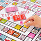 Funny Drinking Games for Adults Interactive Party Games for All Occasions Christmas Family Friends