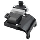 Ignition Coil Module Unit 392-863704T 8M0054588 3861985 3862167 3883158 for Mercruiser V6 V8 4.3
