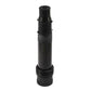 2PCS Ignition Coil 129700-4580 For KAWASAKI ER6N EX650 Versys 650 Ninja 650R ZR1000 Z10 05-14