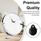 LDS-007 Laser Distance Sensor FM1828 for N8 Pro T9 T8 Vacuum Cleaner Replacement