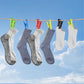 Sock Pins with Hooks for Washing Machine and Dryer Compatible withSamsung, 60-Pack