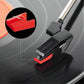 2-pack Turntable Needle Turntable Stylus Replacement for ION ICT04RS - IONTTUSB10, ITTCD10, LPDock, LP2CD, LP2Flash