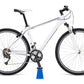Bicycle Stand  Foldable Bike Display Rack  Transparent Mountain Road Bike Parking Stand Bicycle Accessories