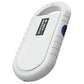 RFID Chip Reader for Animal Identification Transponder Compatible with Oral-B