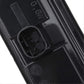 Focus M3 License Plate Light Micro Switch Button Compatible with BM51-19B514-AE