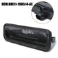 Focus M3 License Plate Light Micro Switch Button Compatible with BM51-19B514-AE