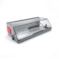 Dust Box for Deebot Ozmo T9 T8 T5 N5 N8 DJ65 DX55 Robot Vacuum Cleaner Spare Parts - Gray