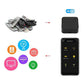 Tuya Smart WiFi IR Remote Control S06 Universal Wireless Infrared Remote Compatible with IR Enabled Devices