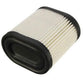 Tecumseh 740083A 36905 P8N0 Lawn Mower Air Filter