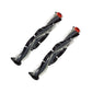 Sweeper D Series Main Brush Compatible with D3 D5 D7 D80 D7500 D8500 Robot Vacuum Cleaner Spare Parts