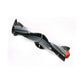 Sweeper D Series Main Brush Compatible with D3 D5 D7 D80 D7500 D8500 Robot Vacuum Cleaner Spare Parts