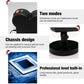 Christmas and Halloween Hologram Projector Window Projector LED