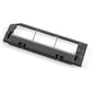 14-pack compatible with Roborock S6 S6 Maxv S6 Pure S5 S5 spare parts null none