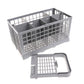 Universal Cutlery Basket Dishwasher Basket Kitchenaid Parts-XIN