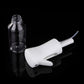 Water Spray for Hair, White, 300 ml