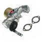 Briggs \u0026 Stratton Compatible Carburetor with Gasket for 491031 490499 491026 281707 12HP Engine