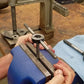 M20 x 1.5 Right Hand Thread Metric Machine HSS High Speed Steel