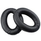 Bose TP-1 Triport Replacement Ear Pads Cushions