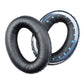 Bose TP-1 Triport Replacement Ear Pads Cushions