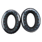 Bose TP-1 Triport Replacement Ear Pads Cushions