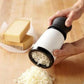Cheese slicer Cheese slicer mill - spot sale