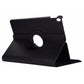 Pink iPad Case for 10.2\