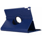 Pink iPad Case for 10.2\