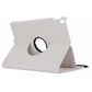 Pink iPad Case for 10.2\